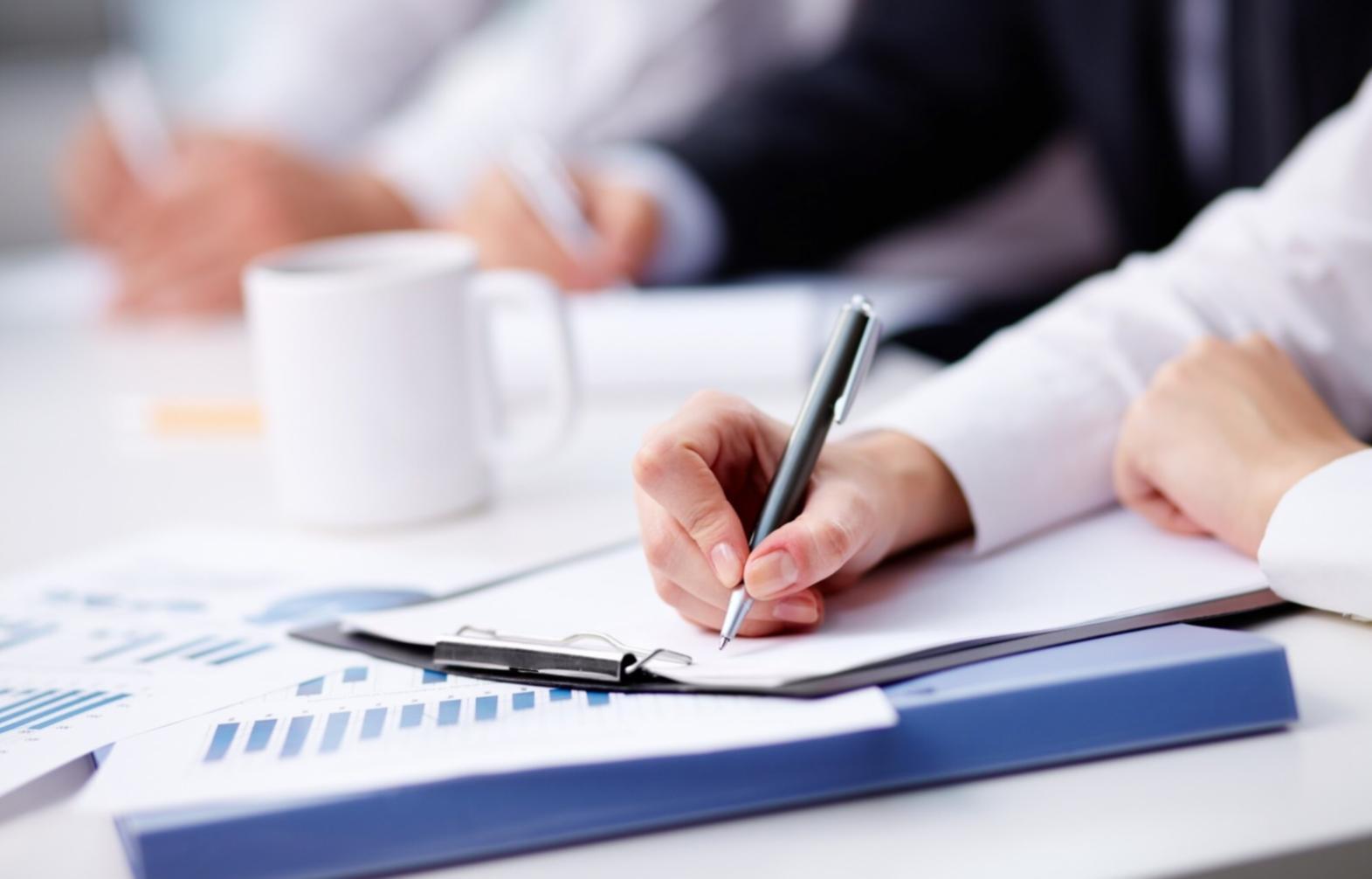 Méthode d'apprentissage flexible en finances