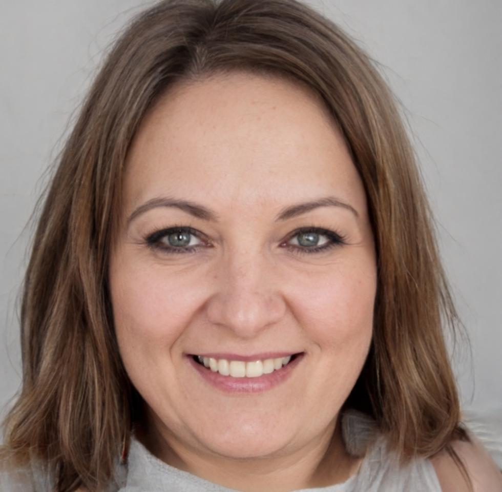 Photo de Juliette Desroches