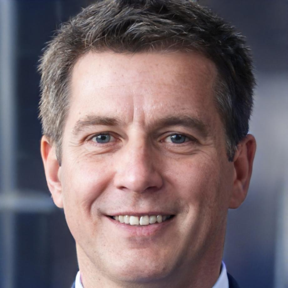 Photo de Théo Lacombe